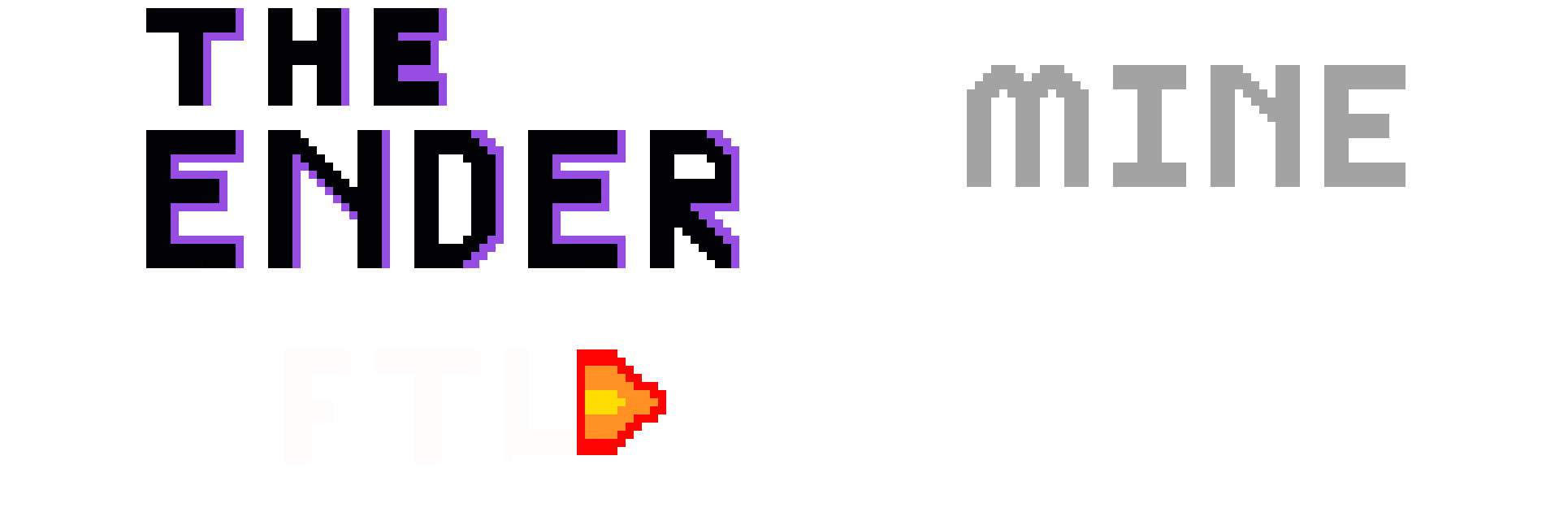 [9664c4] The Ender Business Man