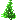 [a1ea29] tree4