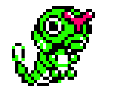 [6ef0a1] poke7-9