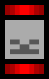 [9664c4] test card 6