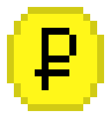 [996bf0] coin