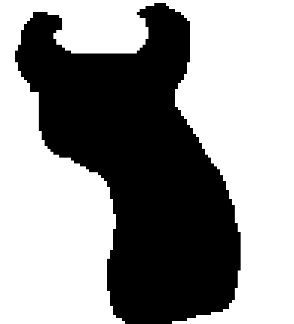 [f36cc7] Untitled