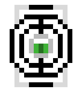 [9664c4] Adventure-Core