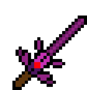 [9664c4] Epic Sword