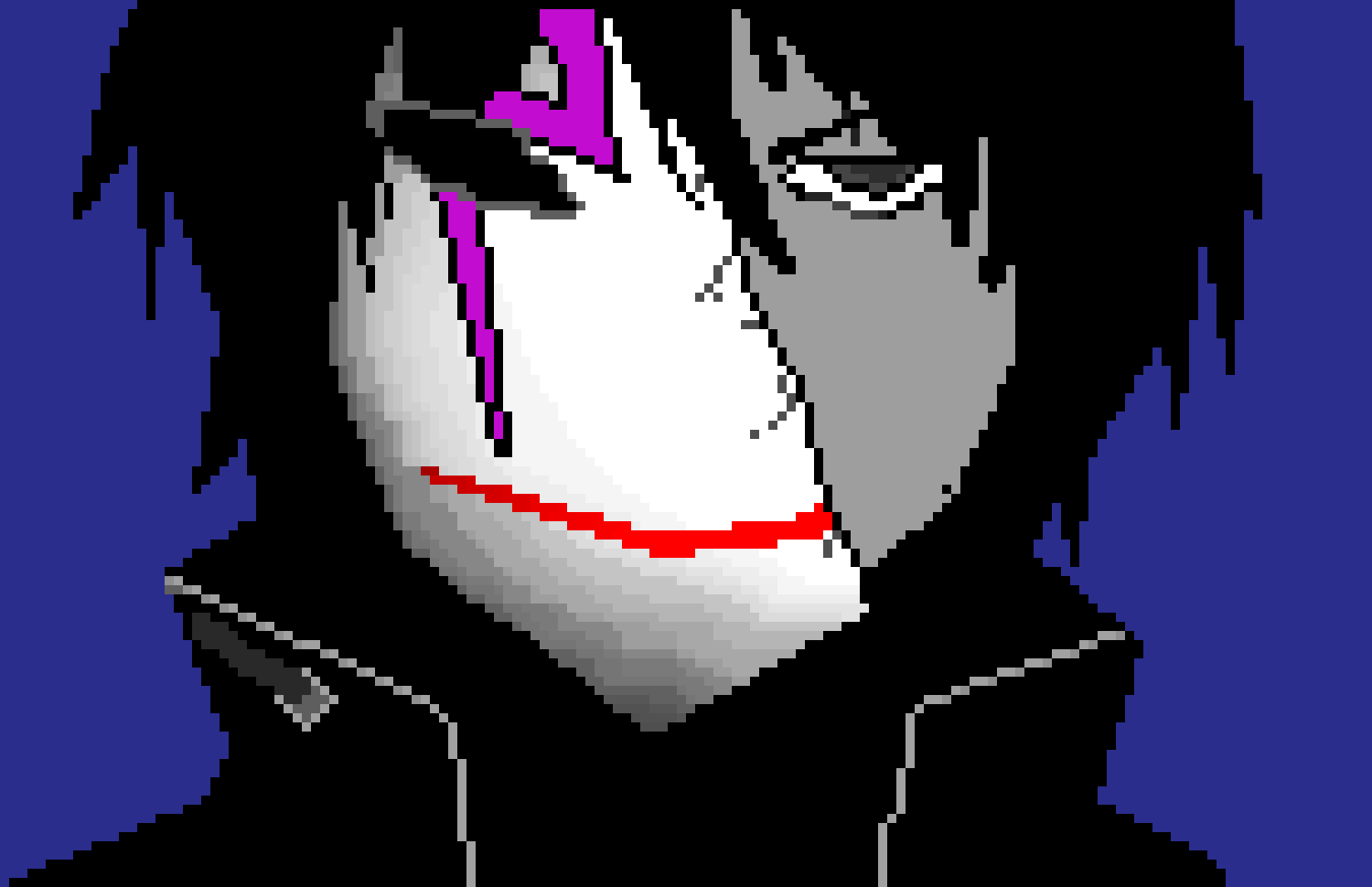 [b02686] idk