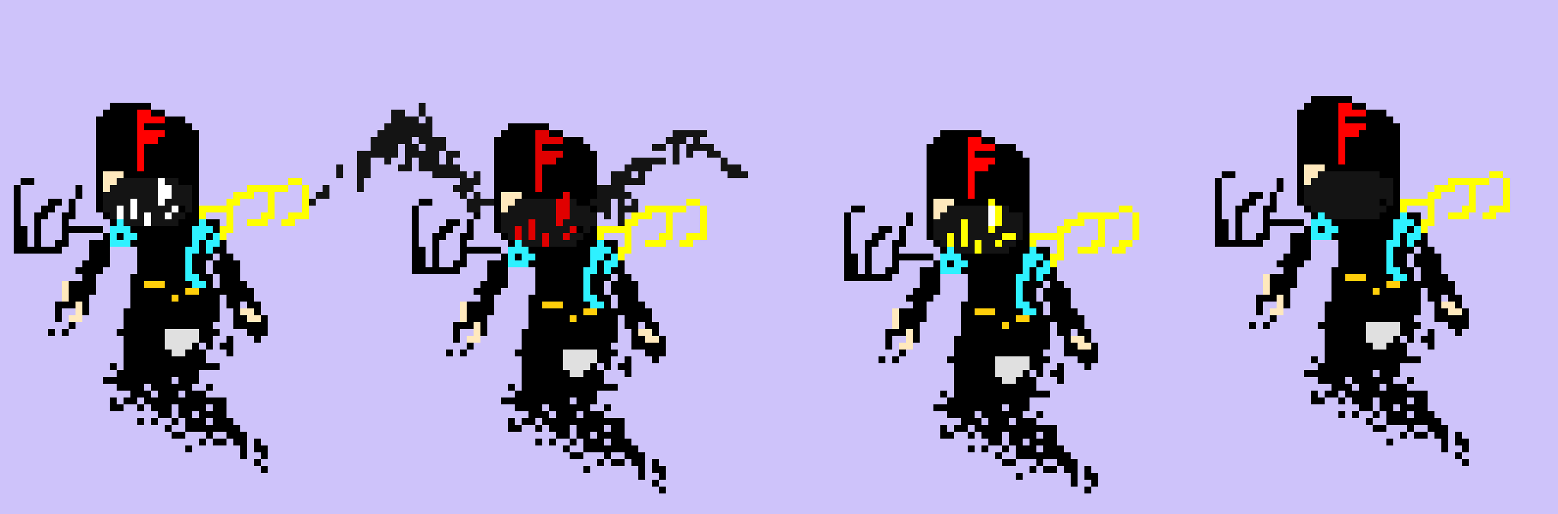 (Save)