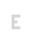 [20f589] E