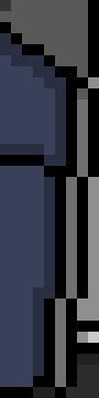 [a0b8c0] ack