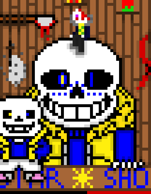 [144da1] oh, hi there *the bitty waves*