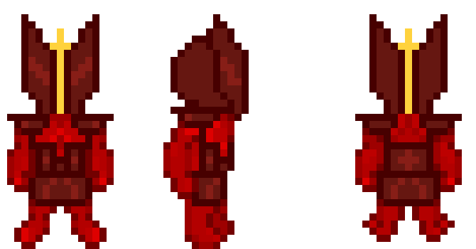 [18ee01] Ares