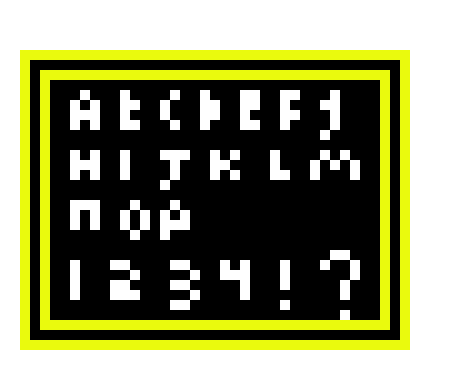[ad3579] Sickle: Name Your Character