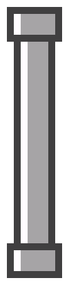 [6081cf] pipes