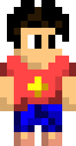 [9664c4] Spr_Parado2