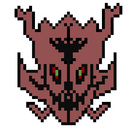 Edge Gazer