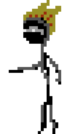 [9664c4] raider king 2