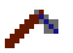 [9664c4] Axe 2