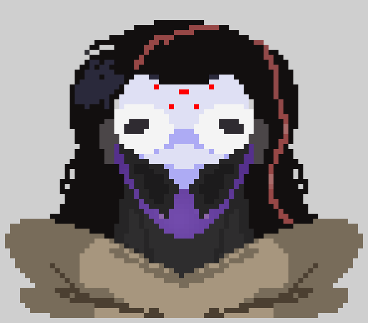 [a105bb] Thats my GOAT rabbit right there thats my boy thats my g thats my brother in wires