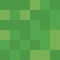 [2751a6] Grass tile
