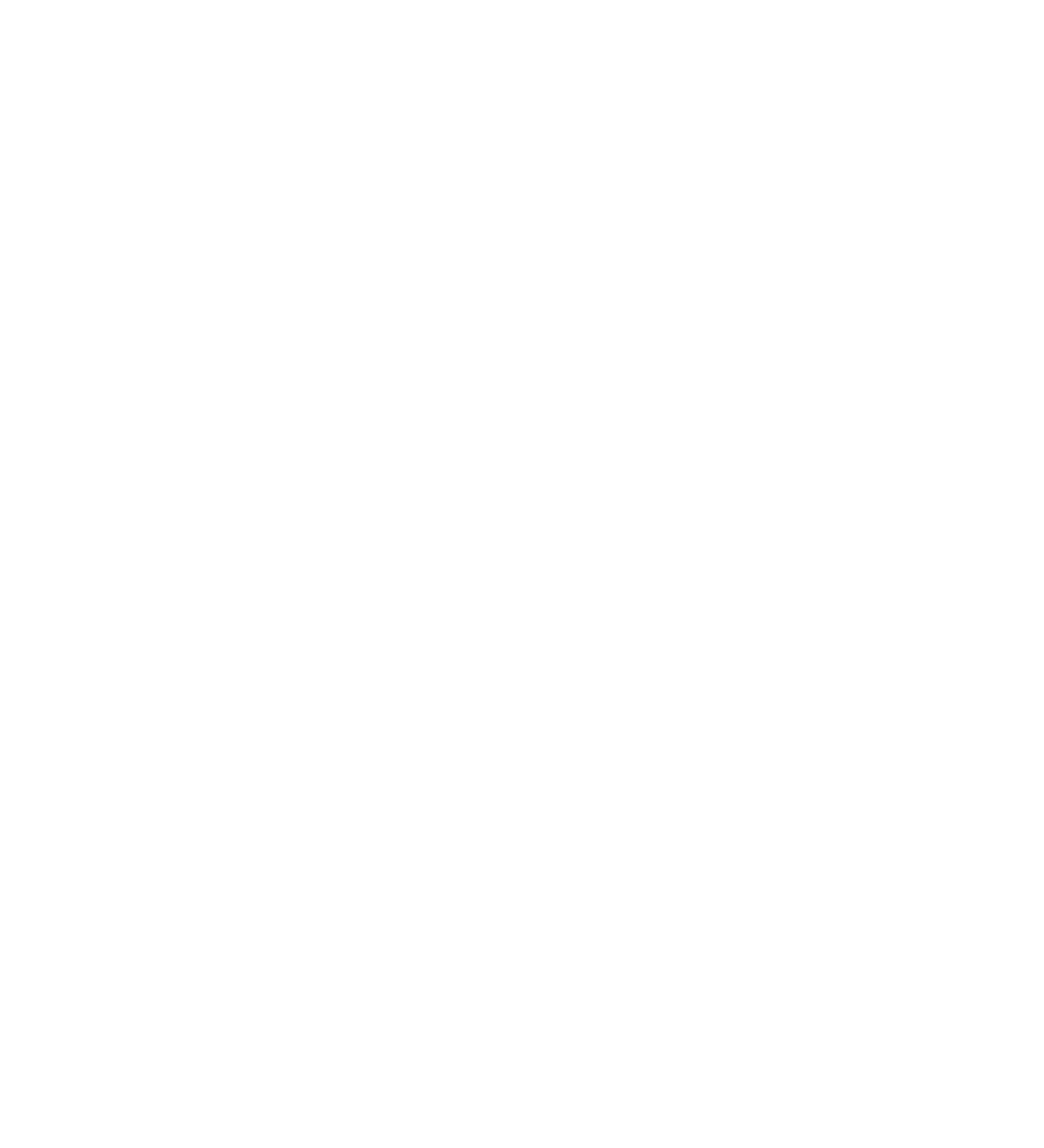 [dd1e94] star 