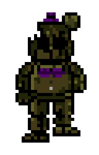 [8c4378] fnaf springs2