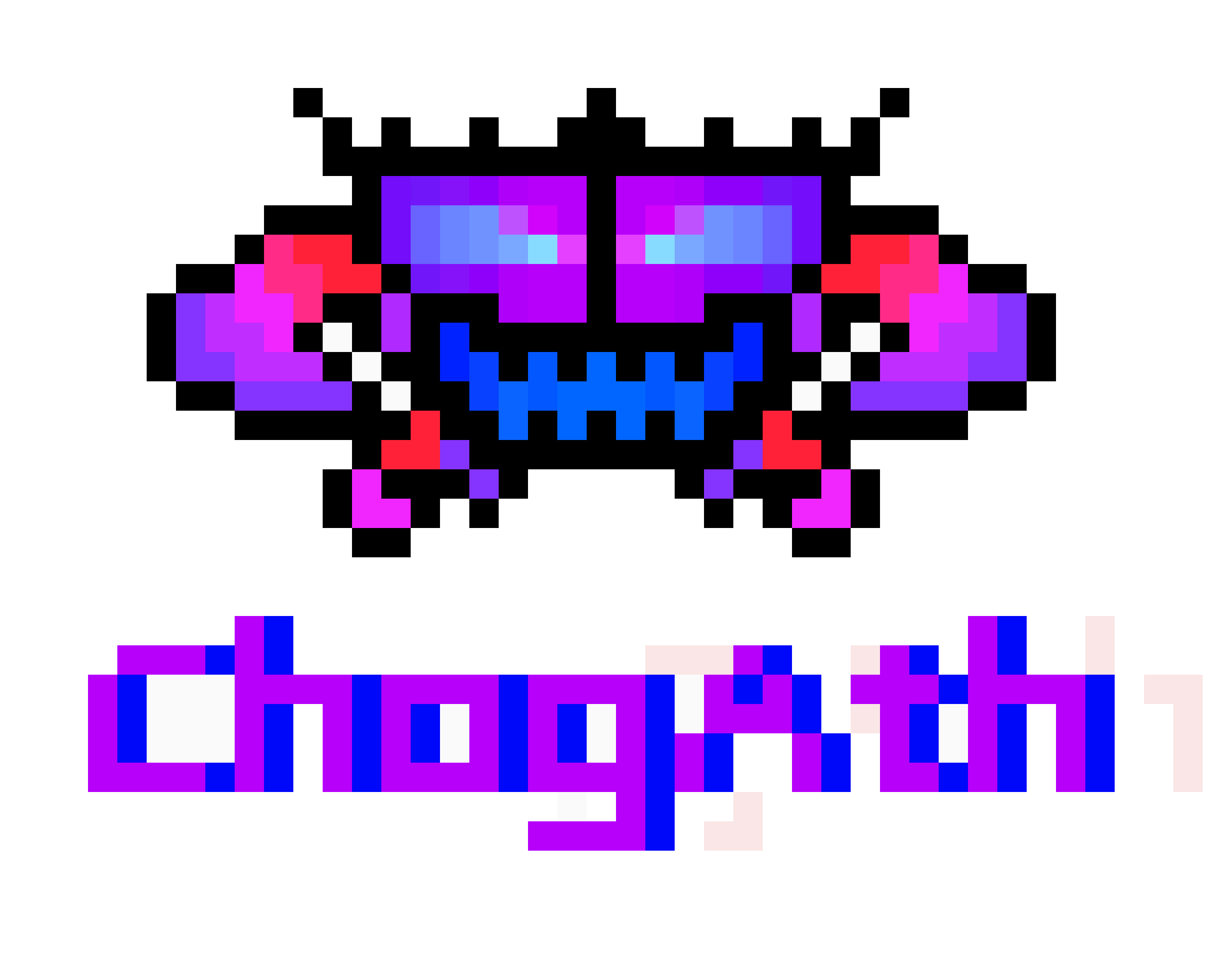 [9664c4] 746576