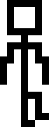 [9664c4] Person (3/4)