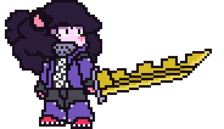 [1ed2c1] dih sword