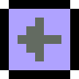 [406b89] left_arrow