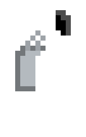 [9664c4] Space Man