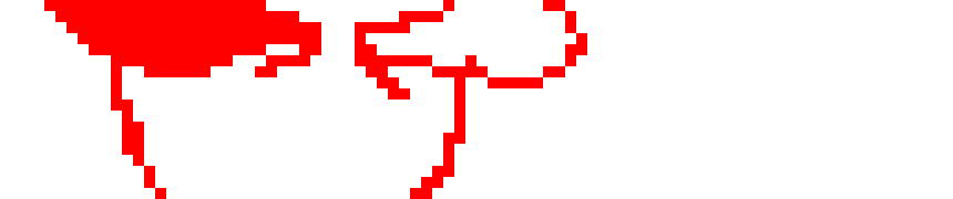 [e51893] Spotfy spoootyify