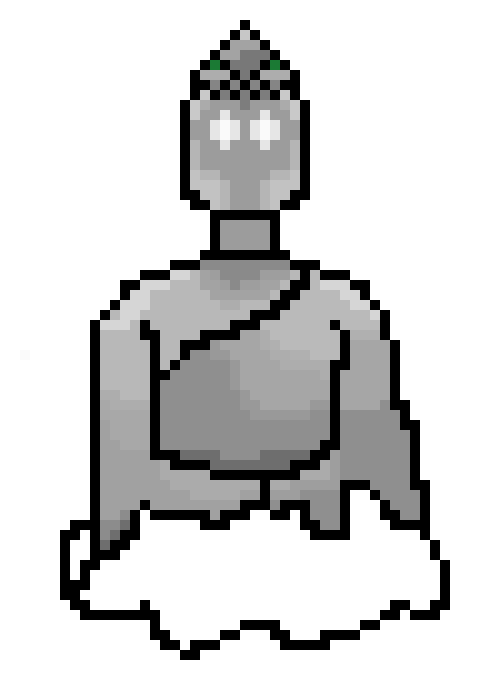 [5d0eae] MOUNTAINBUDDHA