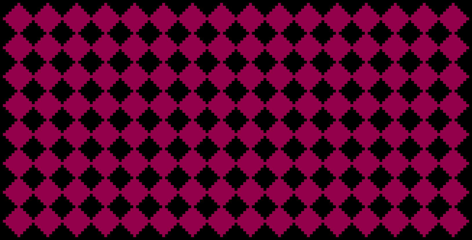 [7c34df] The Background
