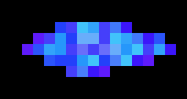 [9664c4] icicle
