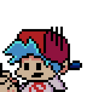 [d0ac6b] ...