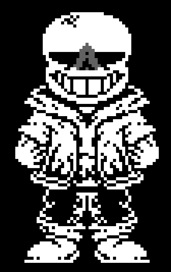 [1df244] heya, i just did a little change to this sprite.. - C|-|r1$