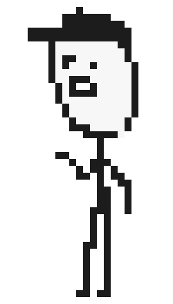 [9ee7f3] Untitled