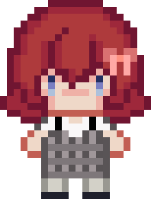 [b0d5d5] caleb_2