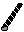 [b6a2f5] invadar1