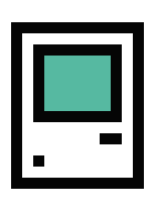 [c0232a] Untitled