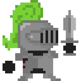 [710c2b] Dragonlet_Knight_Lime_1-Wizard_Run