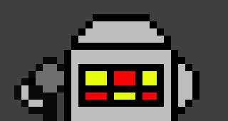 [48d14e] (I DIDNT MAKE THE SPRITE YET SO HELL STAY THE SAME)  WOW YOU FLIPPED MY SWITCH YOU MUST WANNA SEE MY PREMEIR *METTATON MAKES HIS PREMEIR THE CROWD GOES WILD*!
