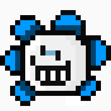 [3259c1] petaly