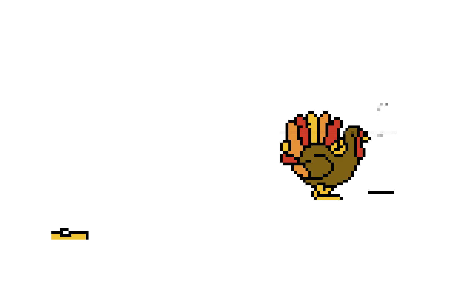[d67536] Thanksgiving