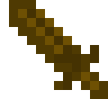 [a4b7b5] Starter_Sword