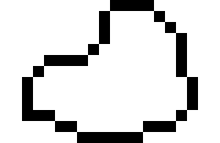 [1467d0] cloud2