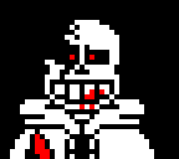back and pams fucken dead amazing :D