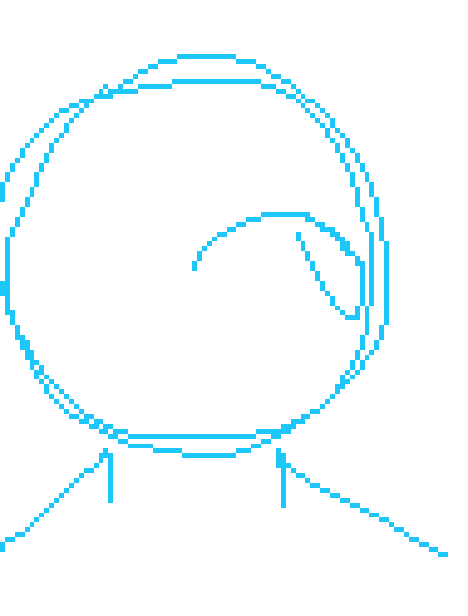 [314d94] Ive been drawing bmo for 3 years straight now gunther as long as bmo stays flexible and can be anything i stay content