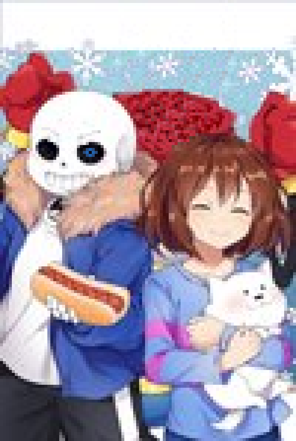 [95be89] And I fucking, mean a BETTER, one...