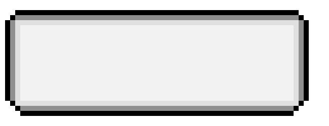 text box