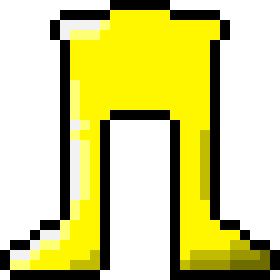 [c4af82] Reskinned. Yeet.